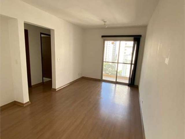 Apartamento em Pinheiros. Proximo  à linha Amarela do Metro