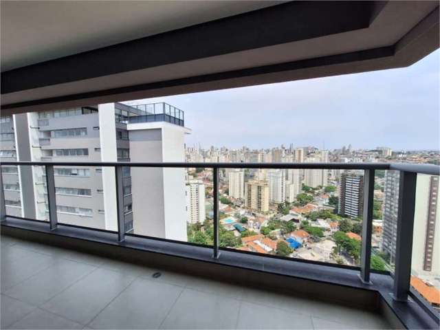 Apartamento na Vila Romana