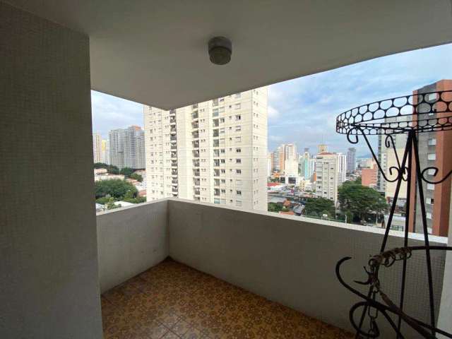 Apartamento-São Paulo-PERDIZES | Ref.: REO878641