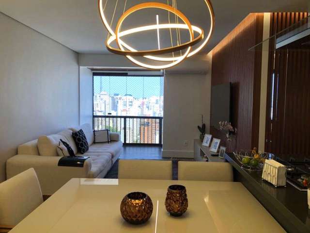 Apartamento-São Paulo-JARDIM AMÉRICA | Ref.: REO920966