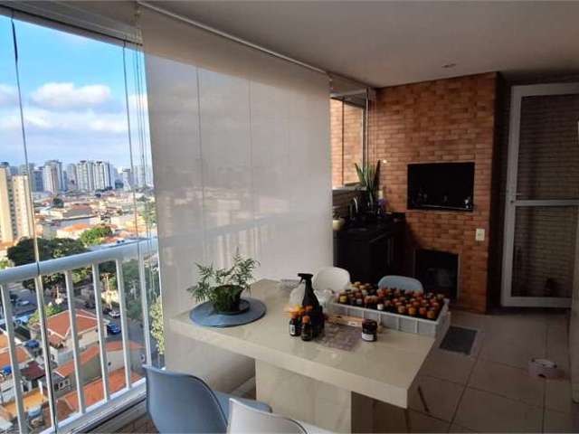 Apartamento Saúde 114m² 3 dormitórios 1 suíte 2 vagas