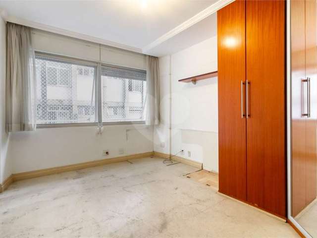 Apartamento de 390m2 no melhor dos Jardins!