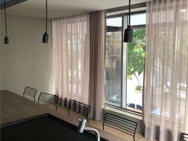 Apartamento-São Paulo-PERDIZES | Ref.: REO905519