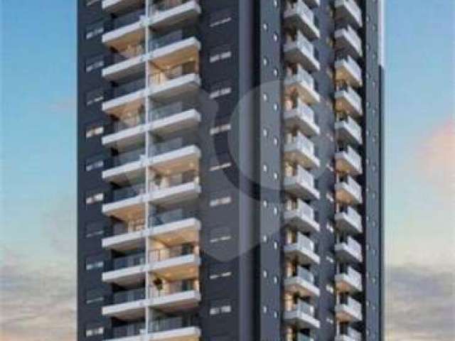 Apartamento próximo da Oscar freire