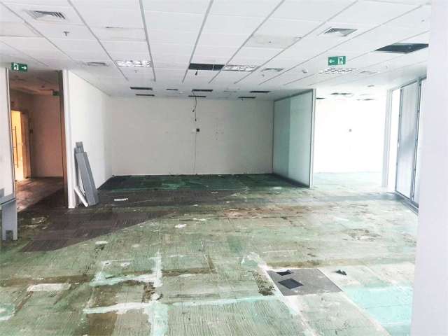 Exelente sala comercial próximo da Av. Paulista