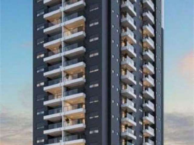 Apartamento Próximo da Oscar Freire