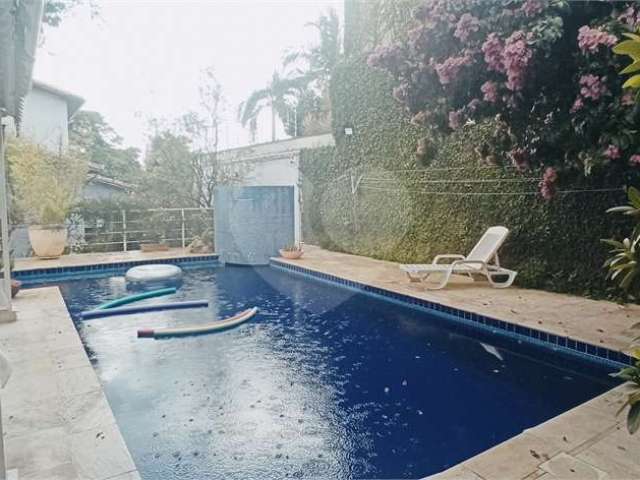 Exuberante Casa térrea com 321m² e lazer completo no Planalto Paulista - SP