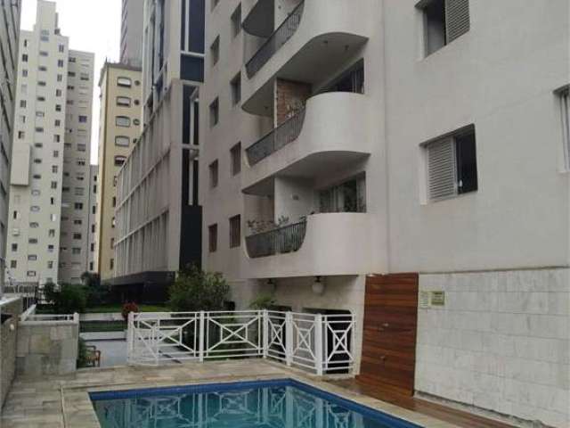 Apartamento-São Paulo-PERDIZES | Ref.: REO960888