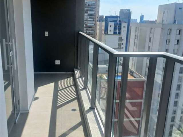 Excelente apartamento para Venda, na região do Brooklin c/ 64 m2. Novíssimo, 2