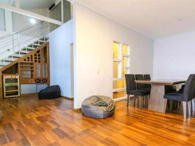 Casa à venda com 150m², 3 quartos e sem vaga