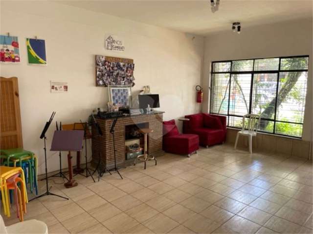 Casa Comercial venda Vila Mariana, 4 dormitórios, 3 suítes, 8 salas, 4 vagas. Aréa útil  330 m² ,