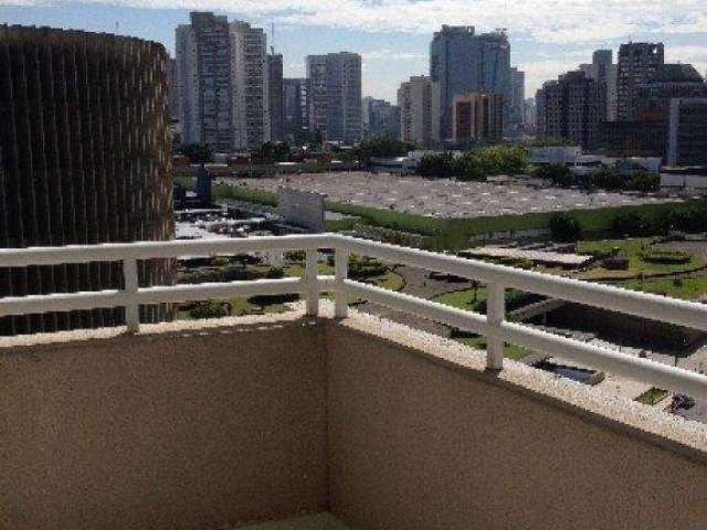 Comercial-São Paulo-CHÁCARA SANTO ANTÔNIO | Ref.: REO60921