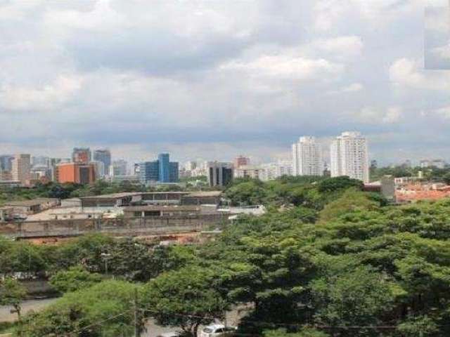 O melhor venda sala comercial edificio win work corporate center