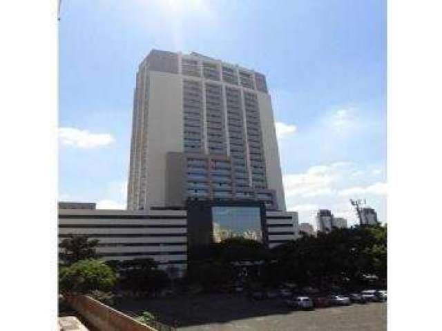 Comercial-São Paulo-SANTO AMARO | Ref.: REO291024