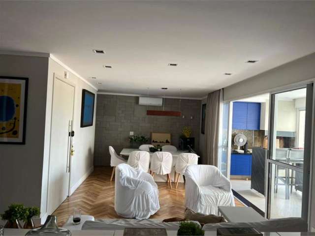 Apartamento à venda, com 3 suítes, 2 vagas, 154,00m², em Vila Cruzeiro, São Paulo, SP.