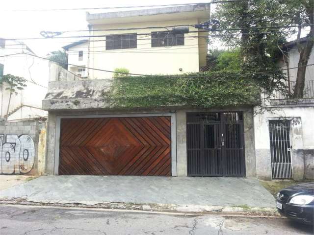 casa a venda no Brooklin