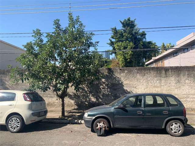 Terreno espetacular no Bairro Cidade Jardim! O último dos últimos!