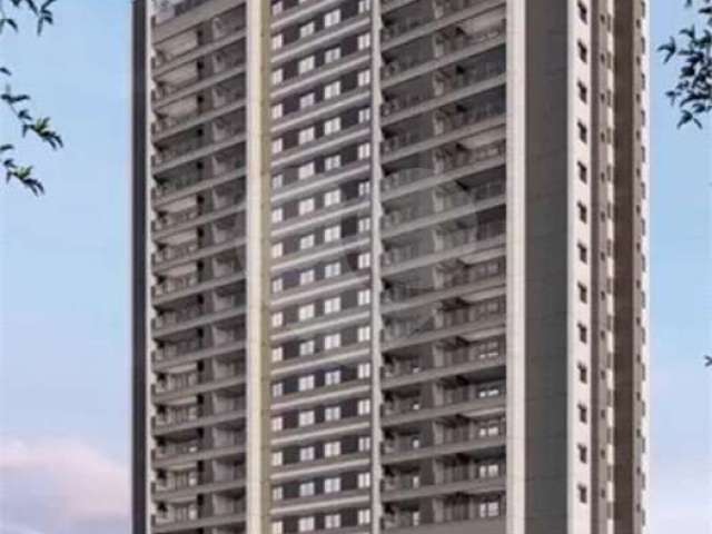 Apartamento é Novíssimo entregue em Fevereiro de 2024 e pronto para morar. Show!!!