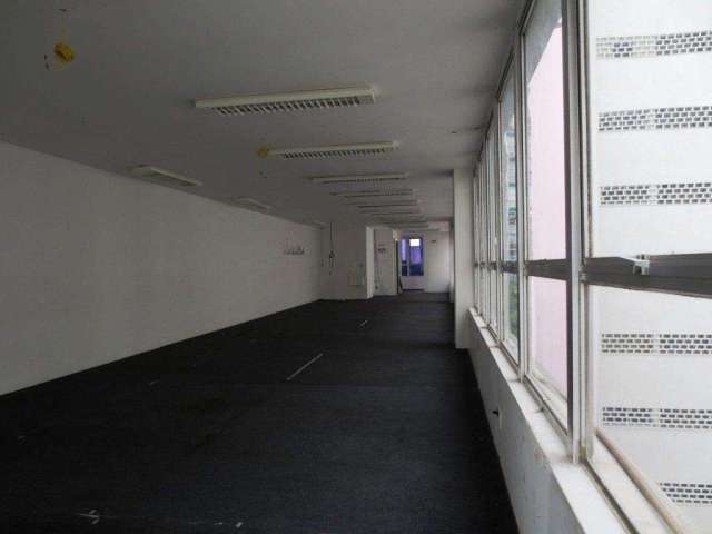 112m², 1 wc, 2 vagas, Prox. Paulista