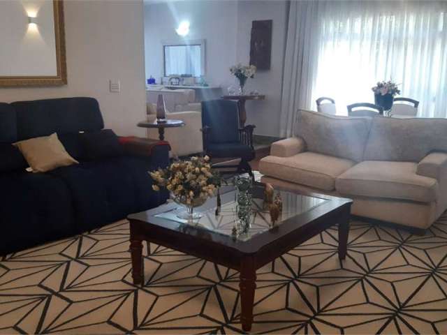 Apartamento-São Paulo-IPIRANGA | Ref.: REO73344