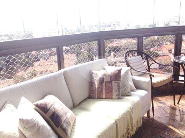 Apartamento no Campo Belo, 4 s4´5tes/ 03 vagas