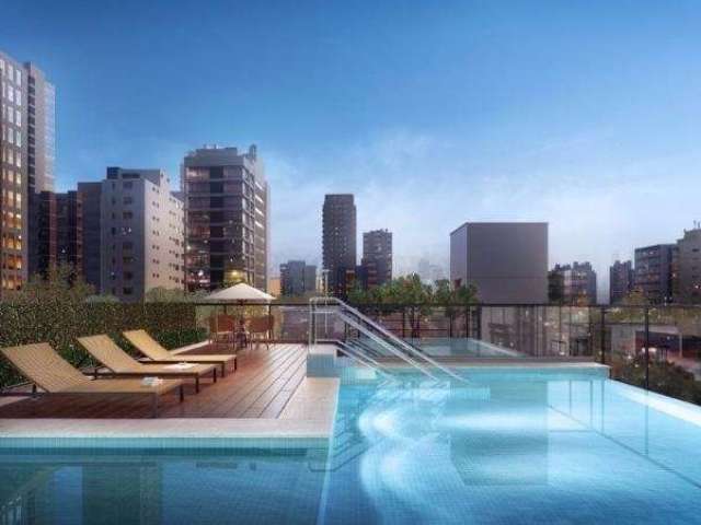 Apartamento-São Paulo-PERDIZES | Ref.: REO157643