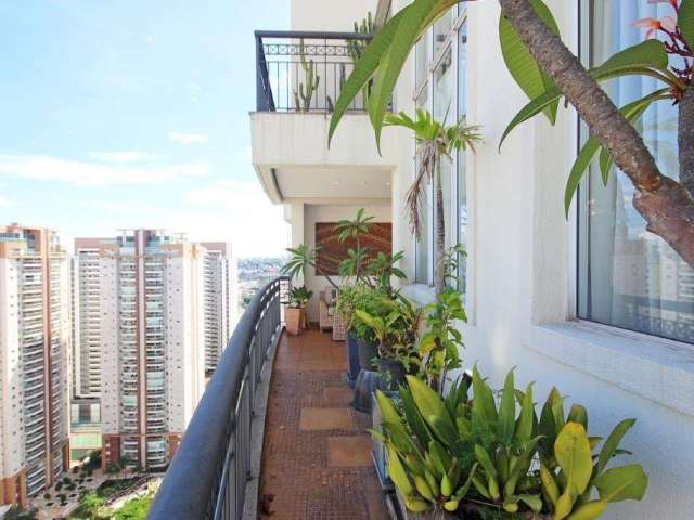 Apartamento-São Paulo-VILA LEOPOLDINA | Ref.: REO293918