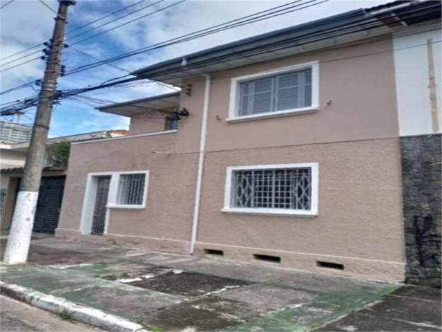 Casa com 160m² para venda ou locação, 3 dormitórios, no bairro santo amaro