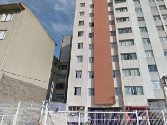 Apartamento à Venda na Paraíso / 03 Dormitórios