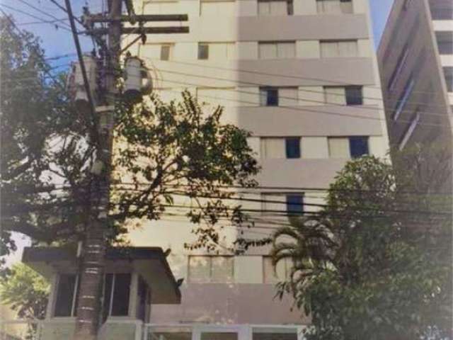 Apartamento a venda na vila mariana - 100m2 - 3 dorms (1 suíte) e 1 vaga de garagem