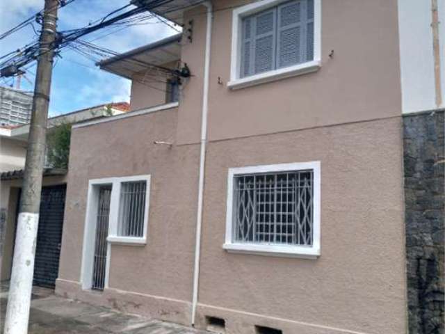 Casa com 3 quartos para alugar na Rua São Benedito, --, Alto da Boa Vista, São Paulo, 160 m2 por R$ 7.000