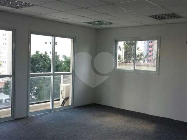 Sala Comercial