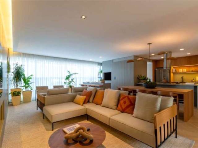 Apartamento-São Paulo-PERDIZES | Ref.: REO606085