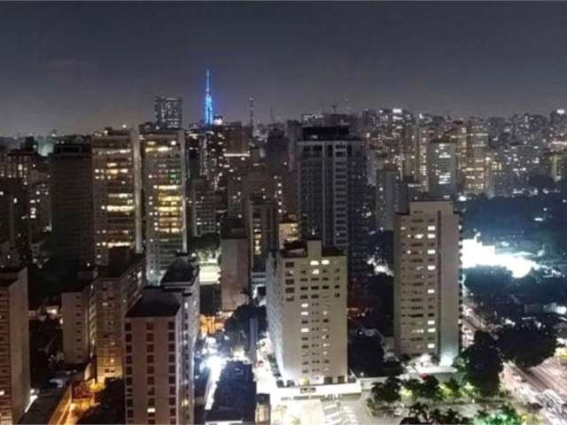 Comercial-São Paulo-PINHEIROS | Ref.: REO686513