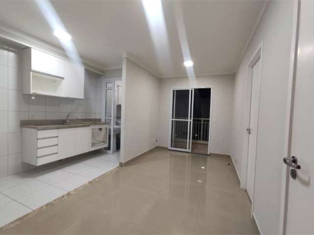 Apartamento a venda com 39 m², 1 Quarto e 1 vaga nqa Móoca - SP