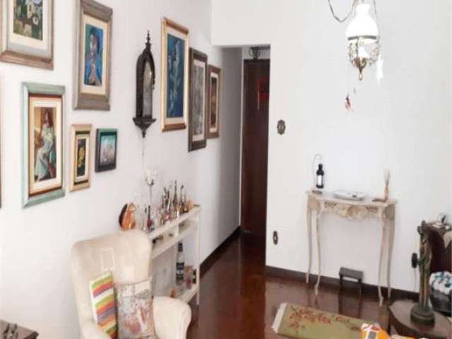 Apartamento com 3 suites á venda em Pinheiros-SP