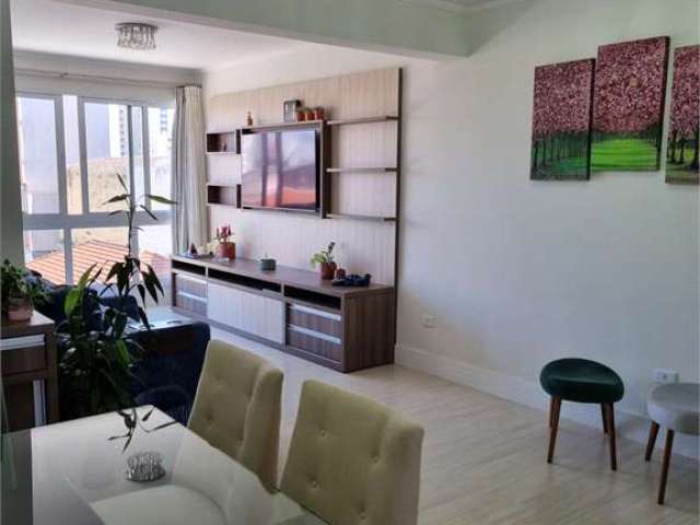 Apartamento-São Paulo-LAPA | Ref.: REO753049