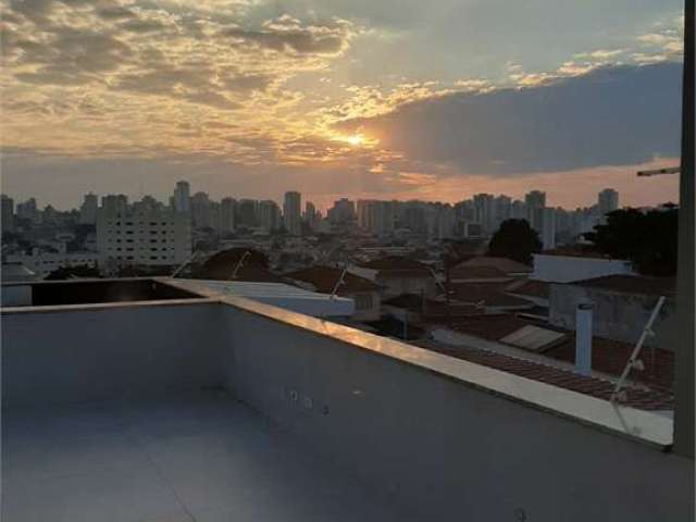 Lindo sobrado 3 suites 4 vagas jd da saúde aceita permuta.