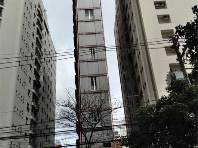 Apartamento-São Paulo-JARDIM PAULISTA | Ref.: REO773441