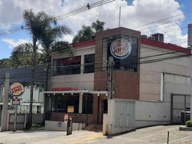 Atenção investidores! Ótimo Investimento e Excelente Oportunidade de negocio. Bairro Nobre.