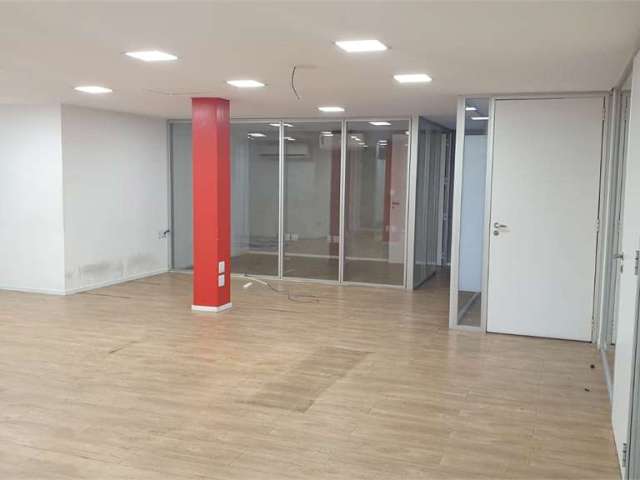 Sala comercial para venda com 240m² no jardim europa são paulo - sp