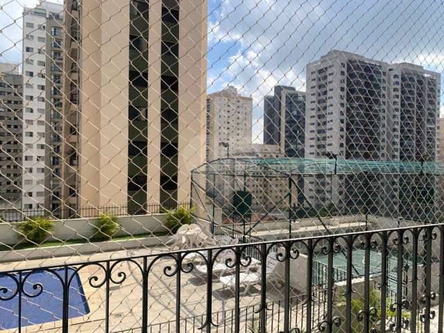 Apartamento-São Paulo-PERDIZES | Ref.: REO837201