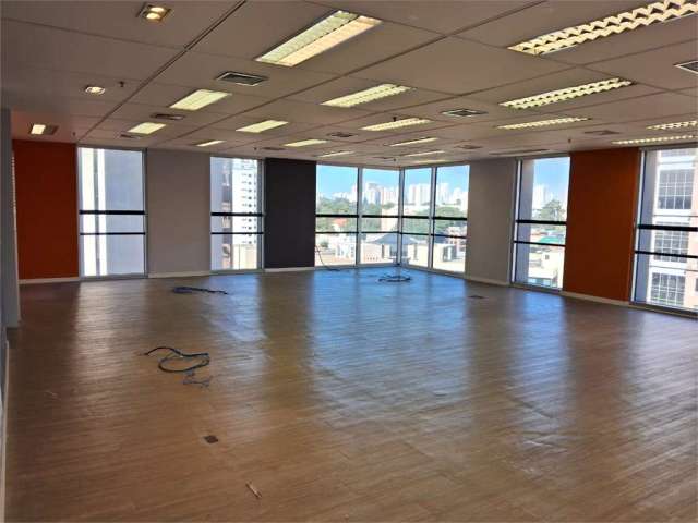 Comercial-São Paulo-CHÁCARA SANTO ANTÔNIO | Ref.: REO822732