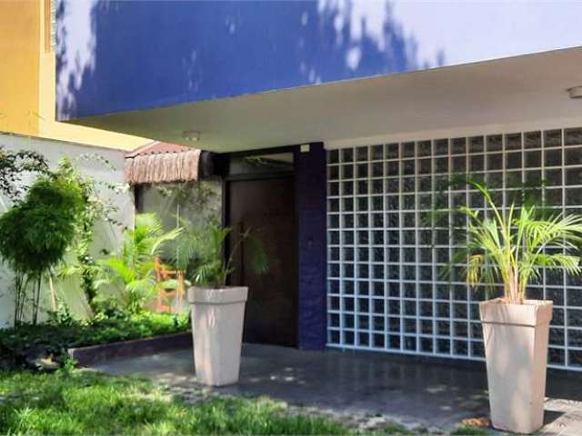 Imóvel Multiuso - Residencial ou Comercial