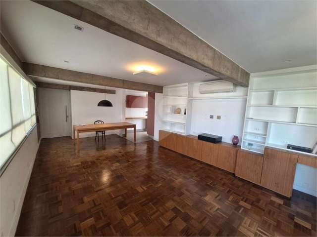 Apartamento em Moema, 121m, 3 dormitórios, 1 suite