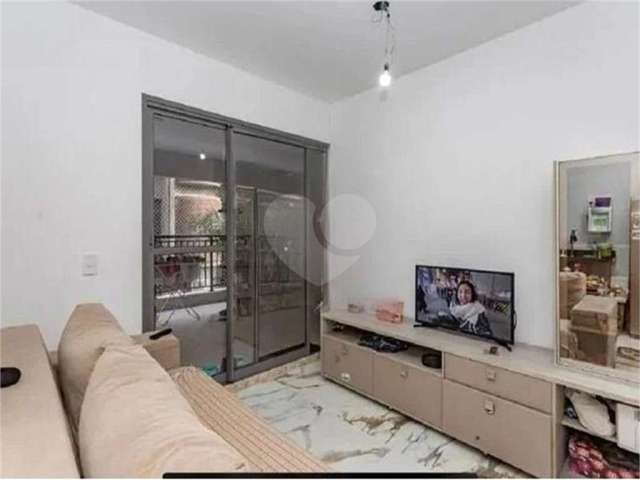 Apartamento-São Paulo-VILA MARIANA | Ref.: REO985247