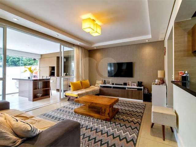 Apartamento  residencial à venda, Vila Mariana, São Paulo.