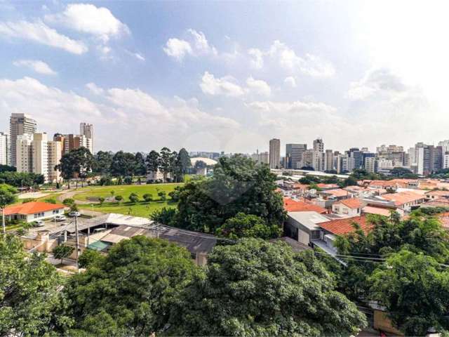 Apartamento com Vista deslumbrante com pôr do Sol