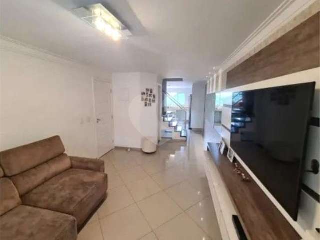 Sobrado com 3 Quartos á venda, 150m² , 4 vagas - Jardim Marajoara