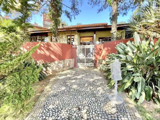 Casa-Carapicuíba-Águas da Fazendinha | Ref.: REO991568